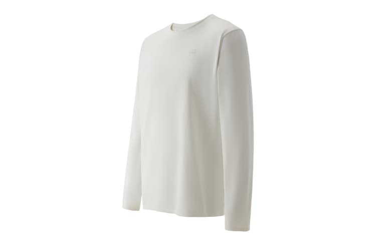 Футболка KOLON SPORT SECOUPF50+T - изображение 1