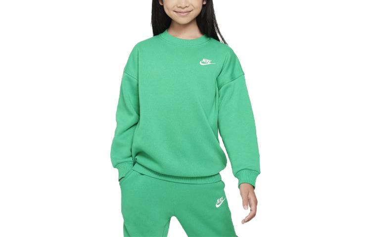 Nike Sportswear Club Fleece Logo - изображение 1