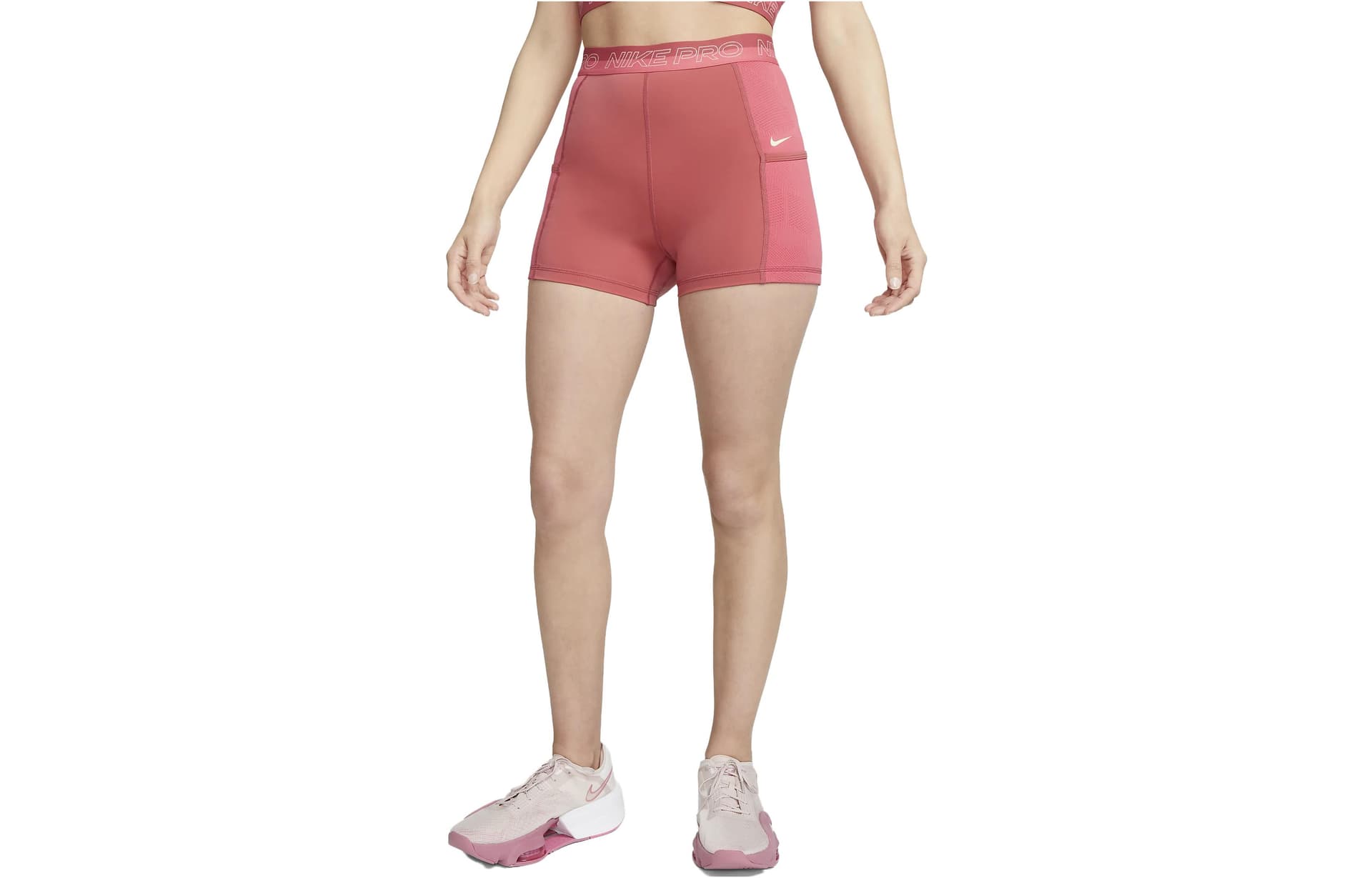 Nike - изображение 1