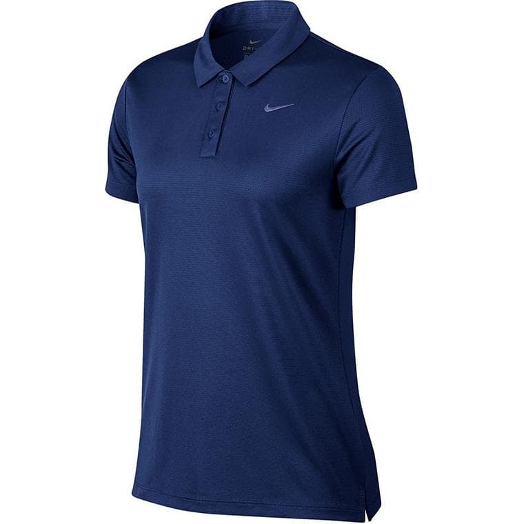 Nike Polo - изображение 1