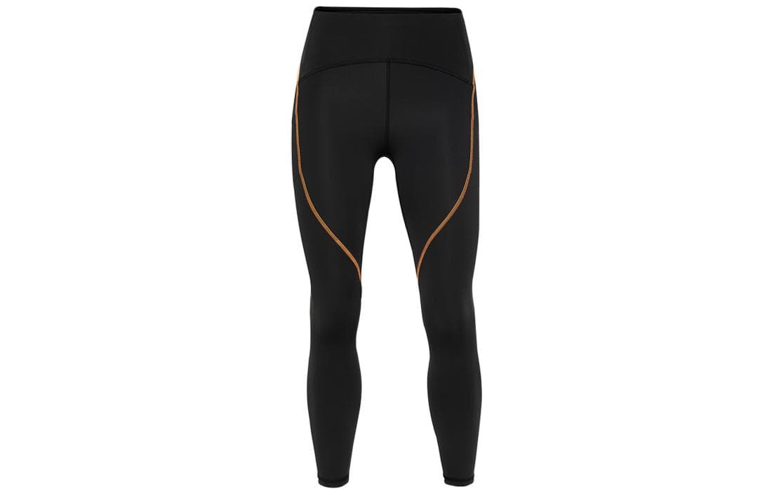 Штаны lululemon FW22 Power Thru 25" - изображение 1