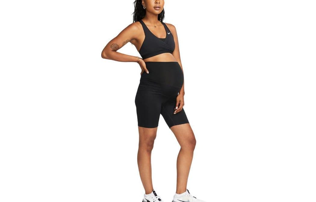 Nike - изображение 2