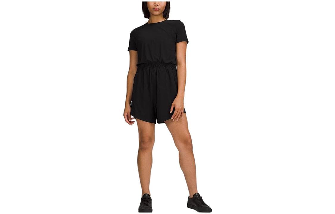 lululemon Lightweight - изображение 3