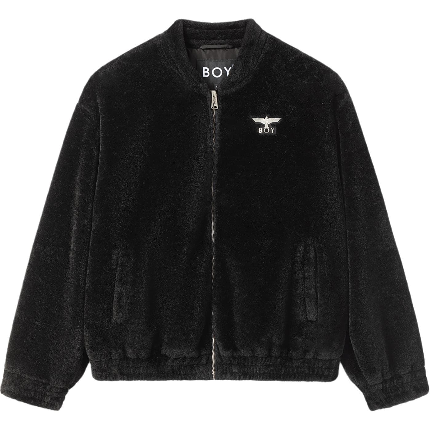 Куртка Boy London Куртки Пальто Мужской - изображение 2