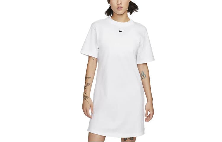 Платье Nike Sportswear Essential - изображение 1