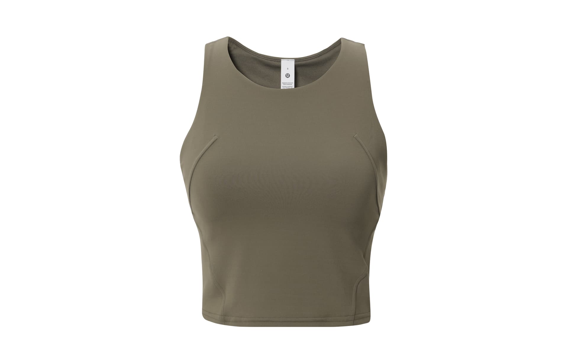 lululemon Wunder train - изображение 1