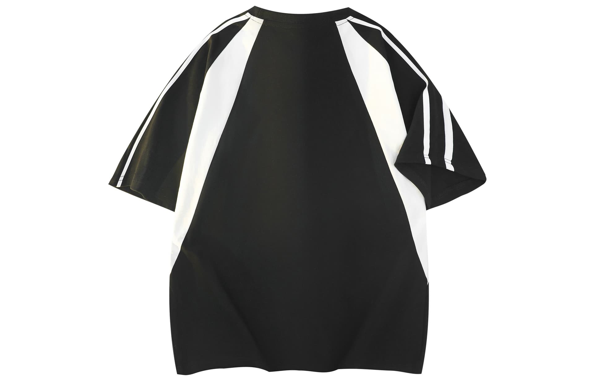 Футболка BOBBY ABLEY LogoT - изображение 2