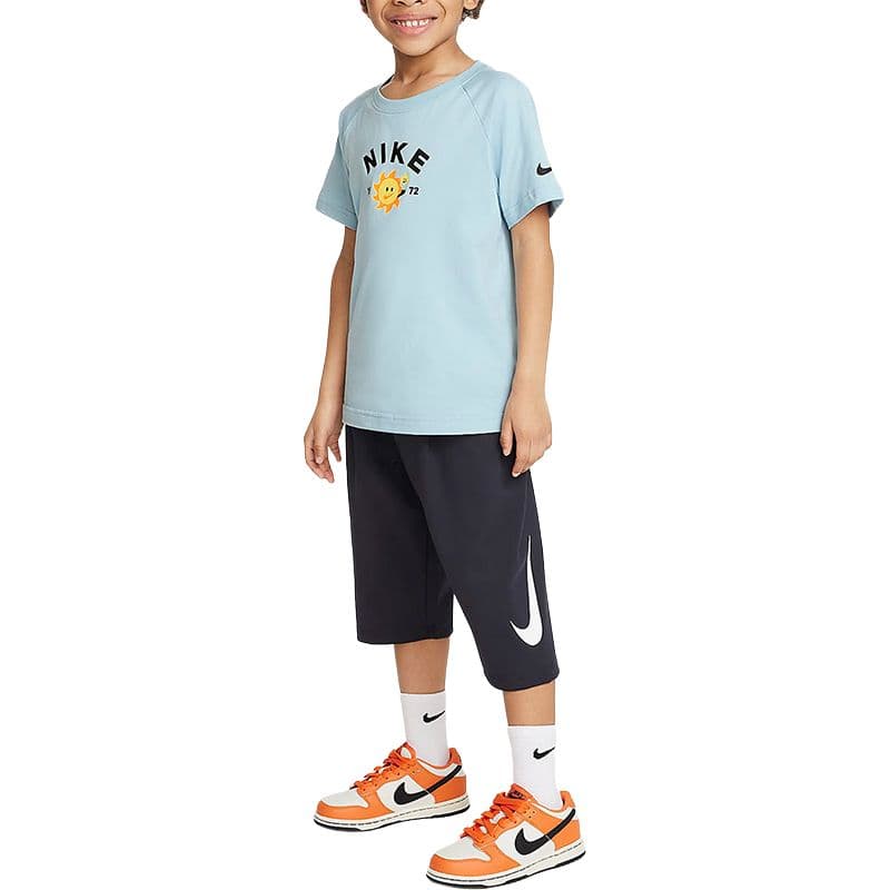 Nike Dri-Fit LogoT - изображение 1