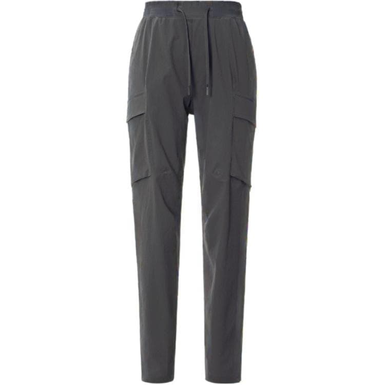Штаны lululemon Cargo Training Glyde - изображение 1
