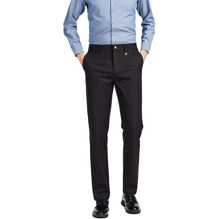 PIERRE CARDIN Костюм Брюки Мужской - изображение 1
