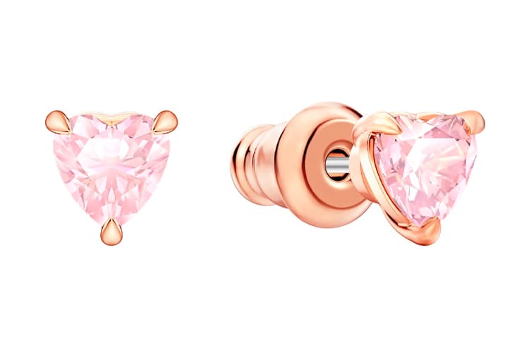 Ожерелье Swarovski ONE - изображение 3