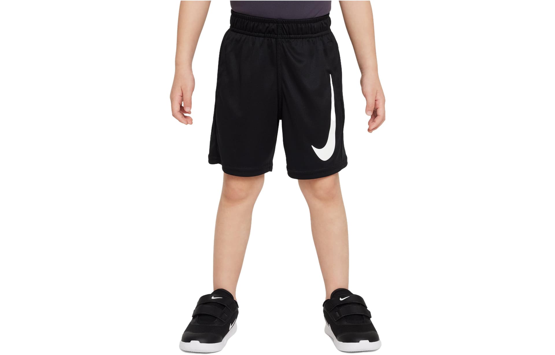 Nike LOGO - изображение 1