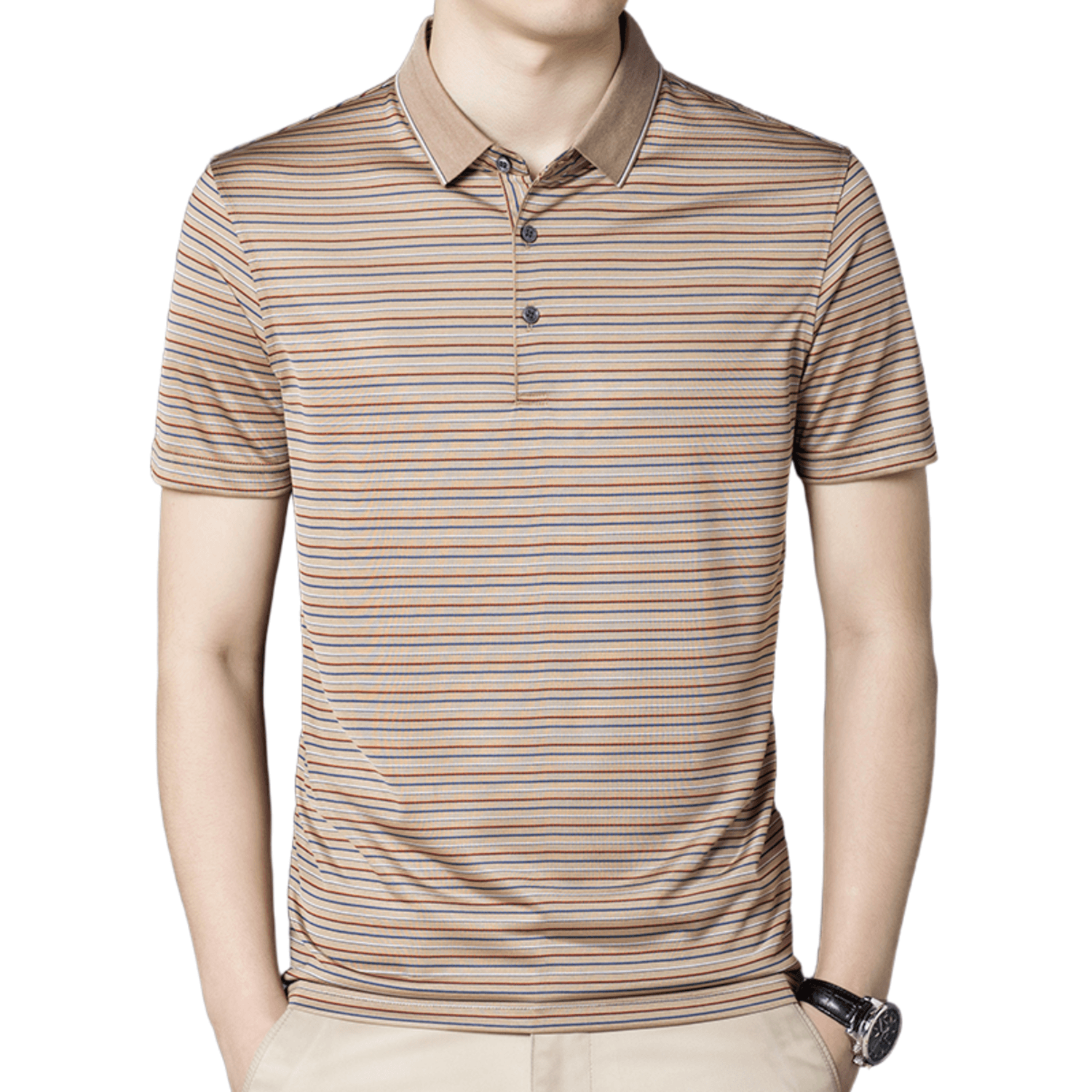 Поло PIERRE CARDIN Polo - изображение 1