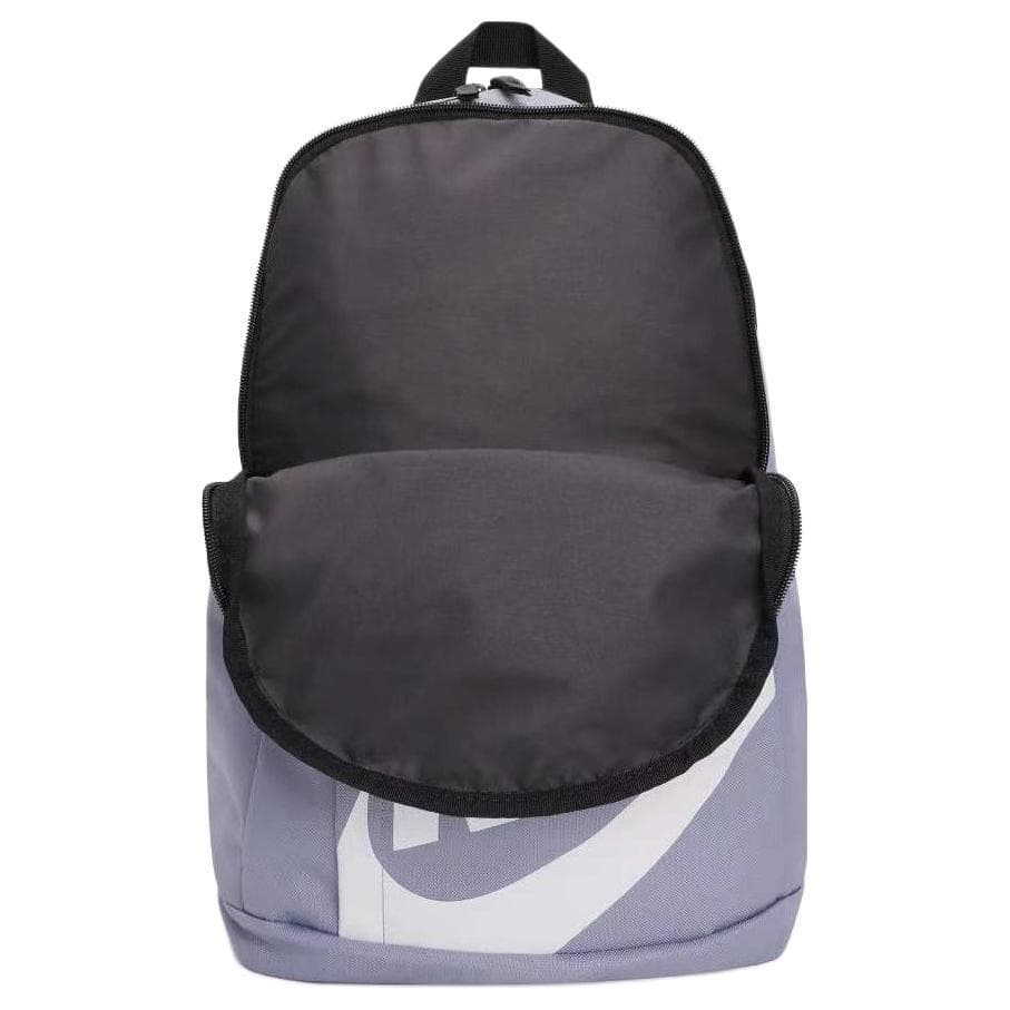 Рюкзак Nike ELEMENTAL Logo - изображение 3