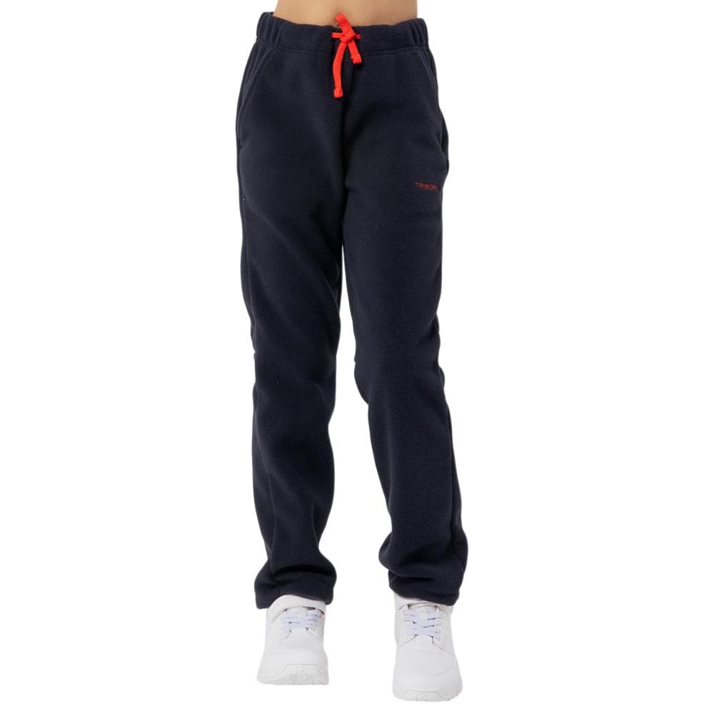 DECATHLON - изображение 1