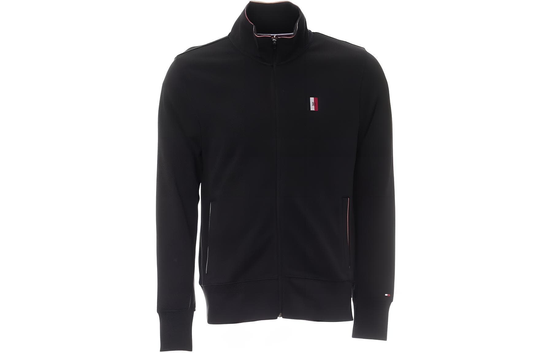 Худи Tommy Hilfiger - изображение 1