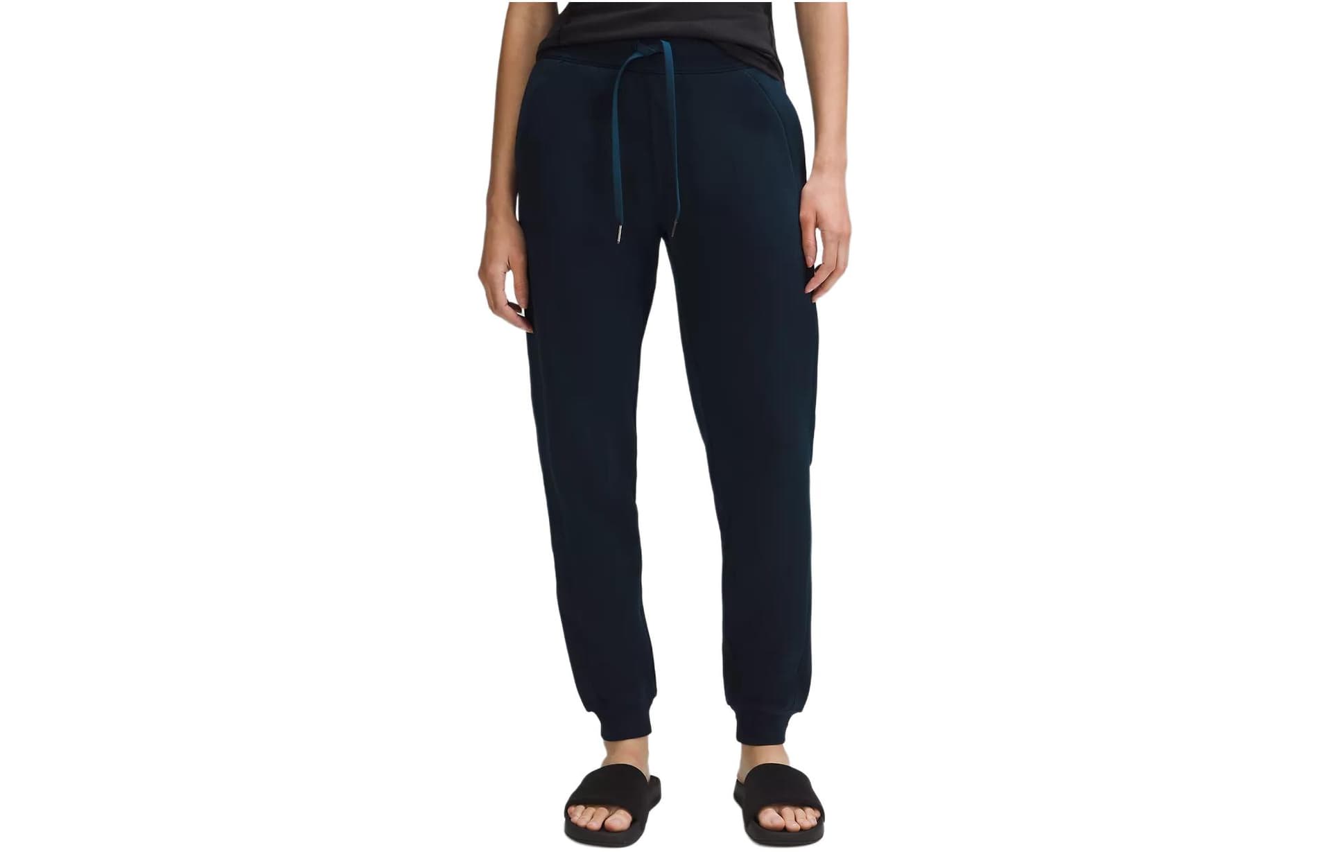 Штаны lululemon Scuba - изображение 5