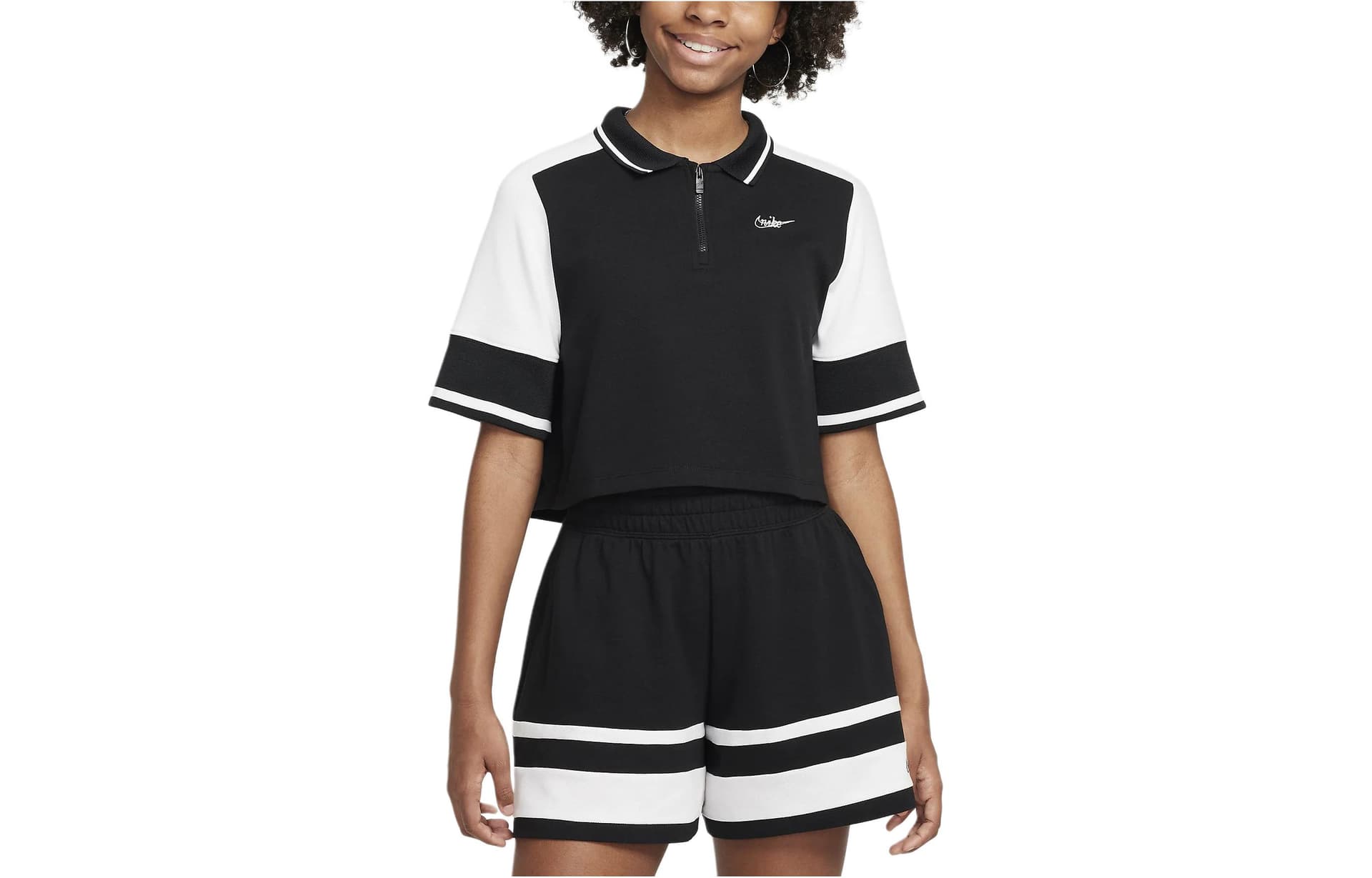 Футболка Nike T - изображение 1