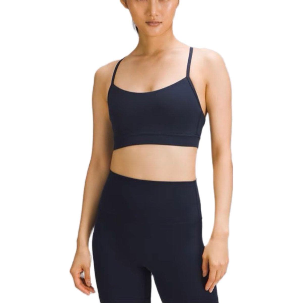 lululemon - изображение 4