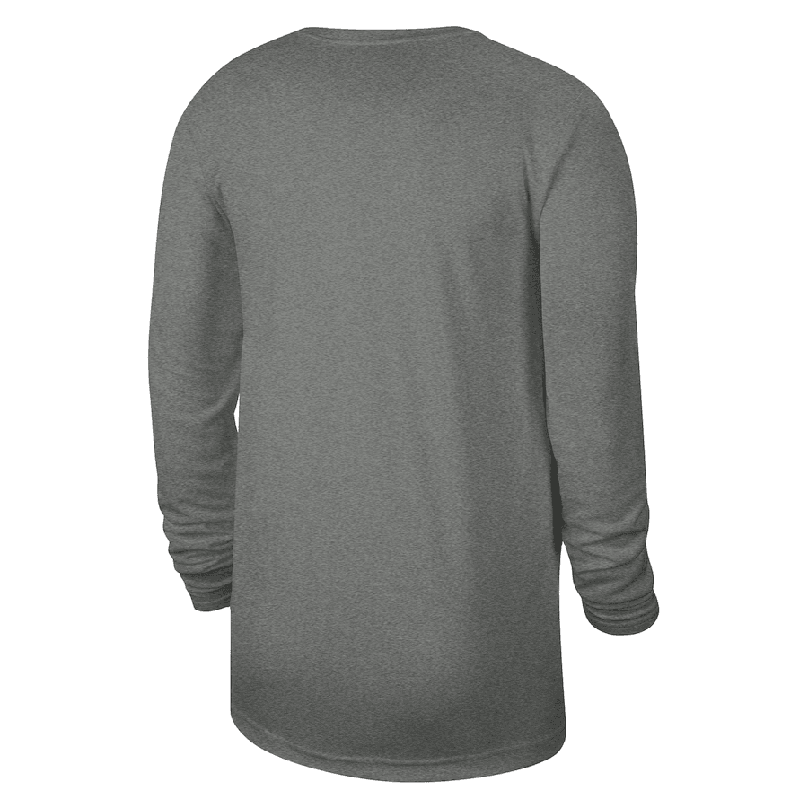Футболка Nike SS25 NBA T - изображение 2