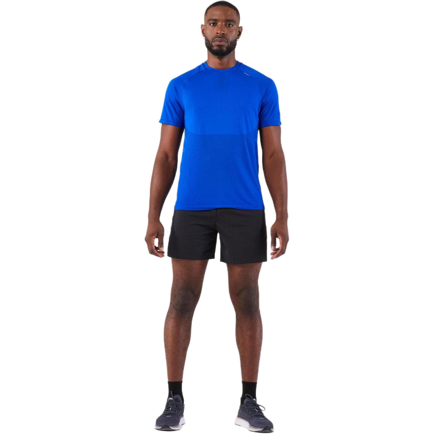 Шорты DECATHLON - изображение 1