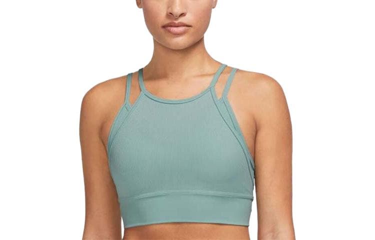 Nike INDY - изображение 1