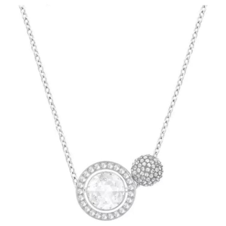 Ожерелье Swarovski - изображение 2