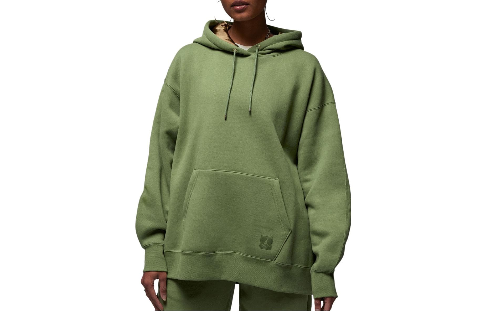 Худи Nike - изображение 1