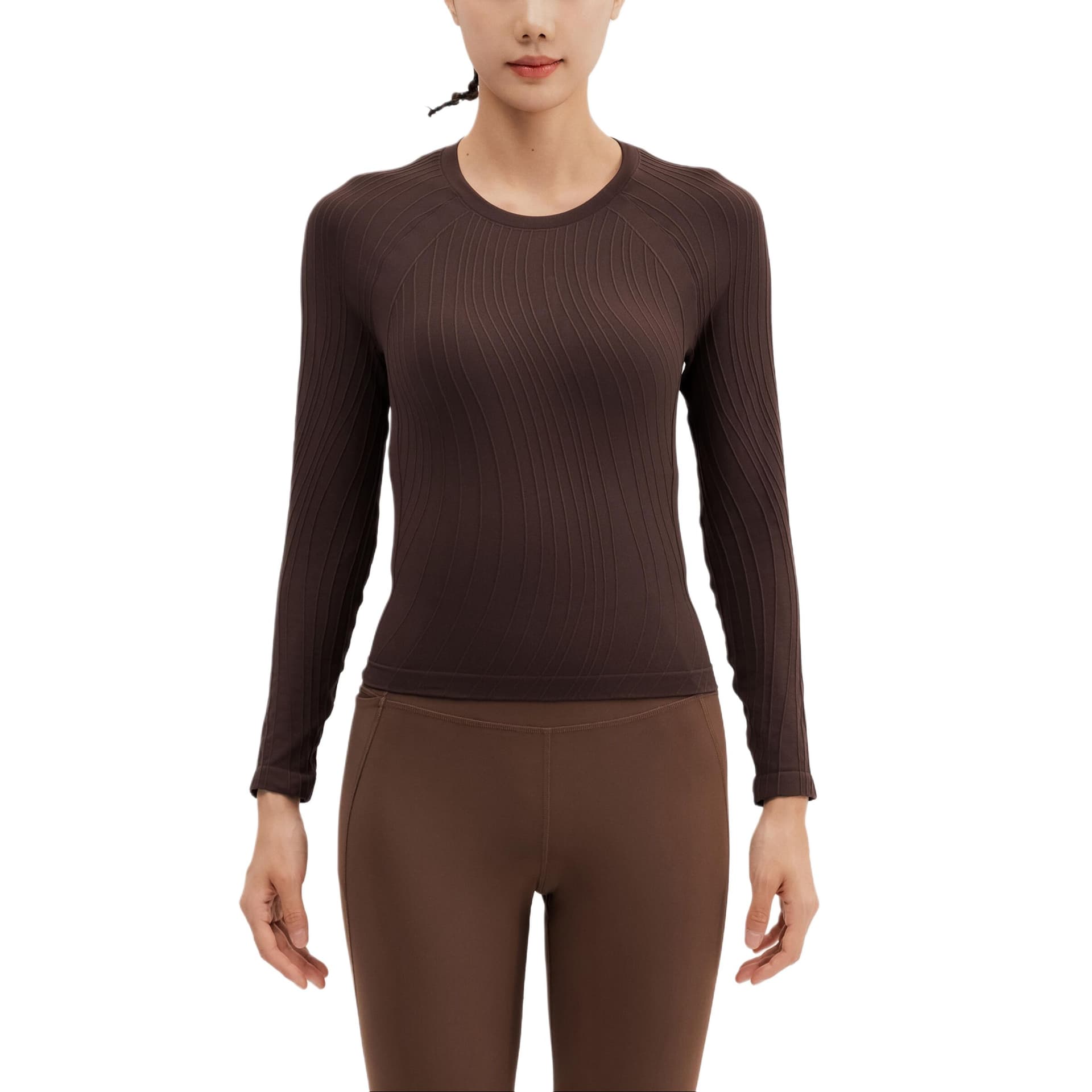 Футболка DECATHLON KIMJALY T - изображение 1