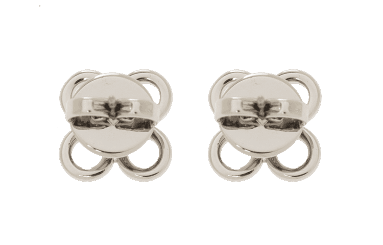 Ожерелье TORY BURCH - изображение 4