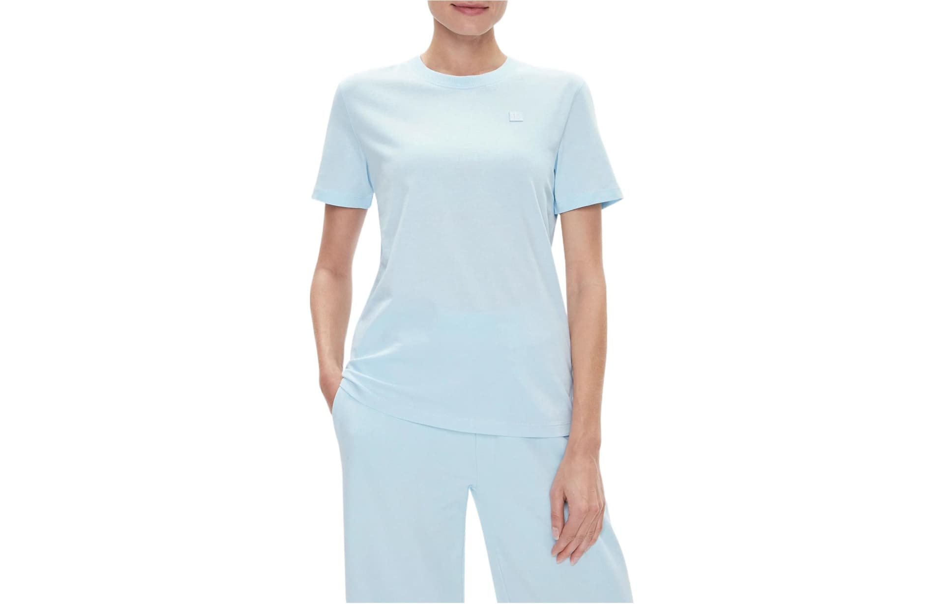 Футболка Calvin Klein - изображение 1