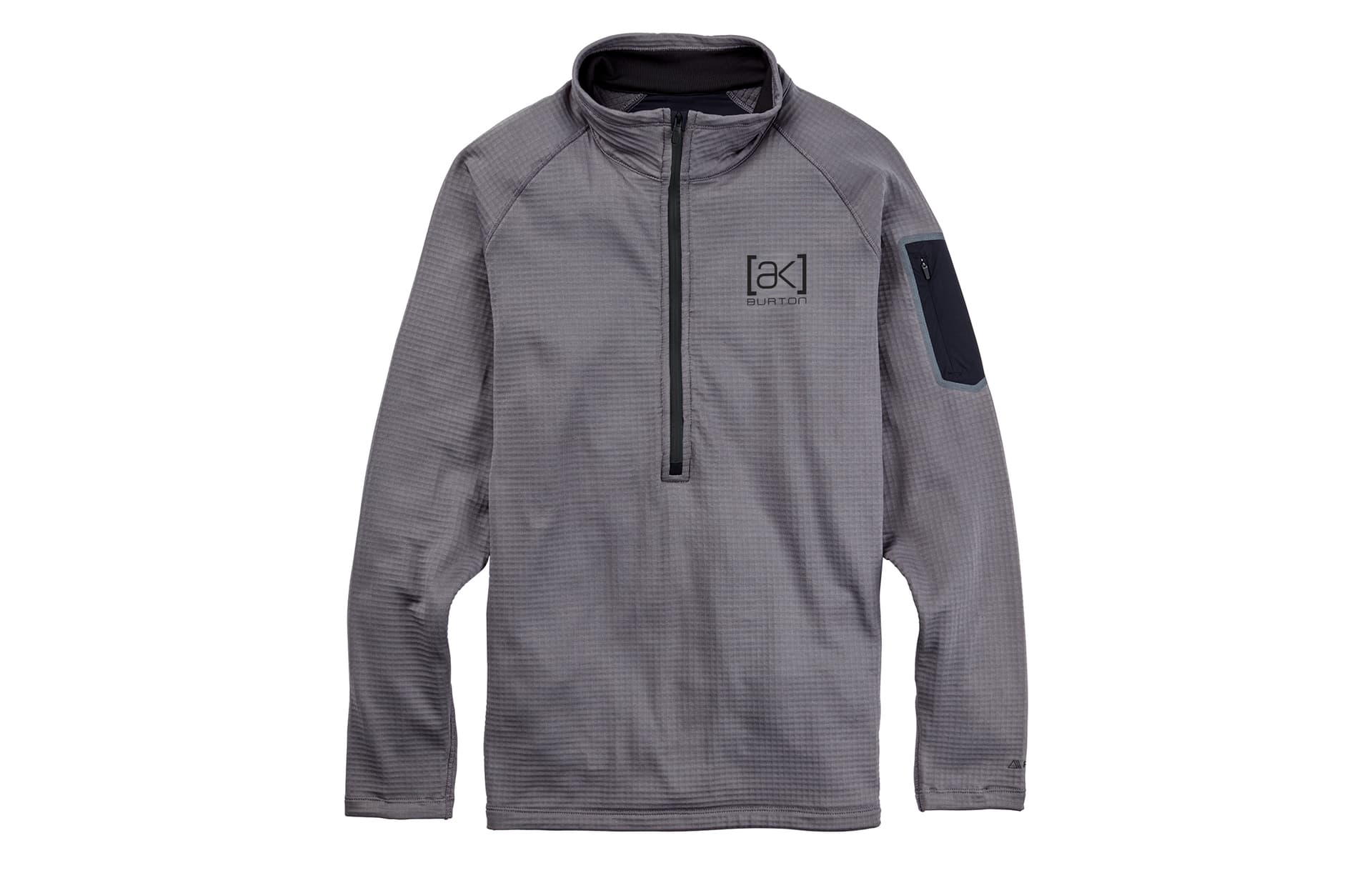 Куртка BURTON AK - изображение 1