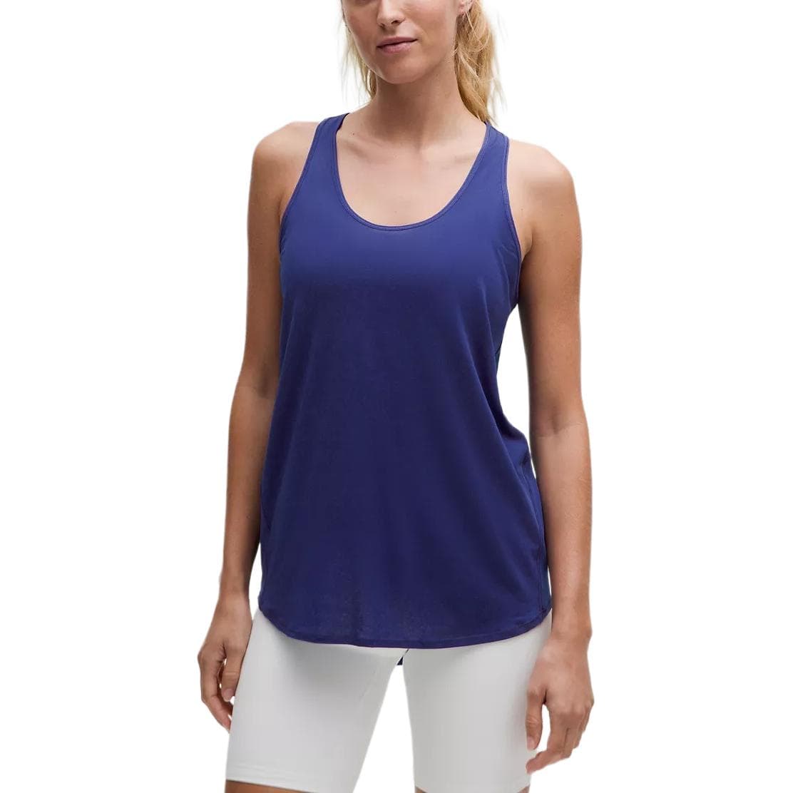 Майка lululemon Essential - изображение 5