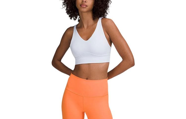 lululemon In Alignment - изображение 5