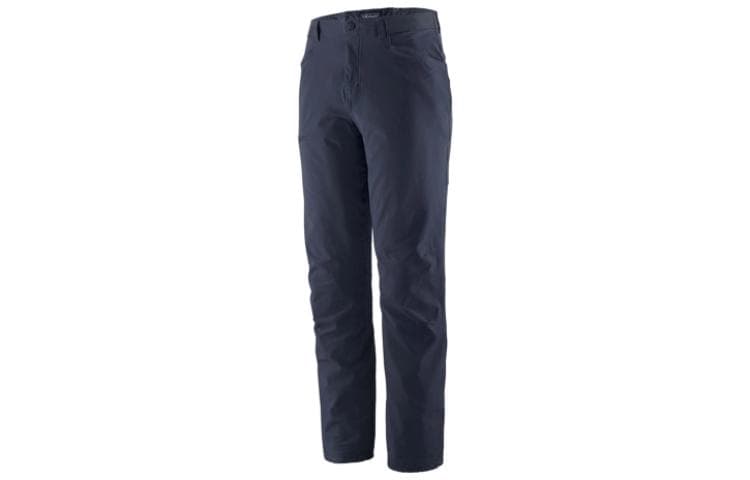 Штаны patagonia Men's Venga Rock Pants - изображение 2