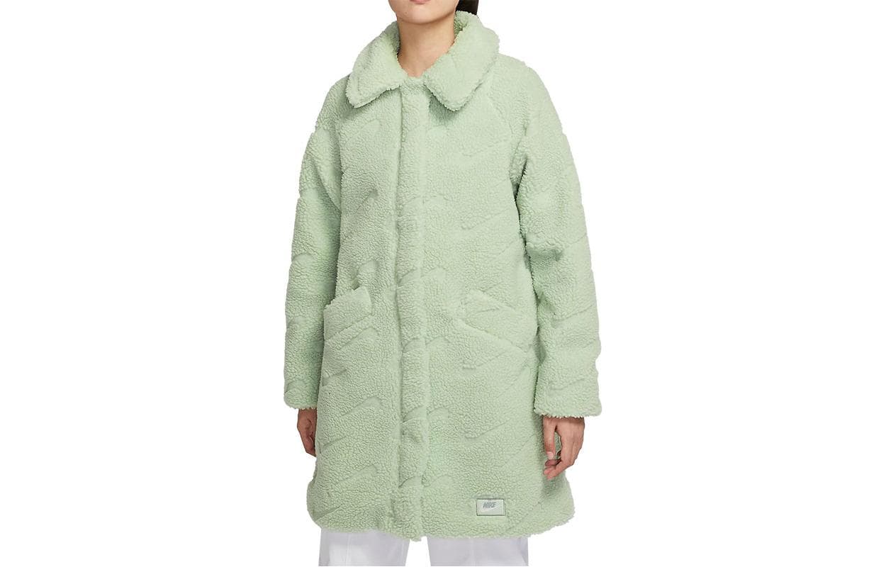 Куртка Nike - изображение 1