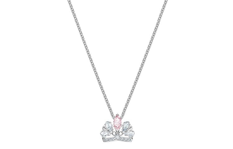 Ожерелье Swarovski BEE A QUEEN - изображение 1