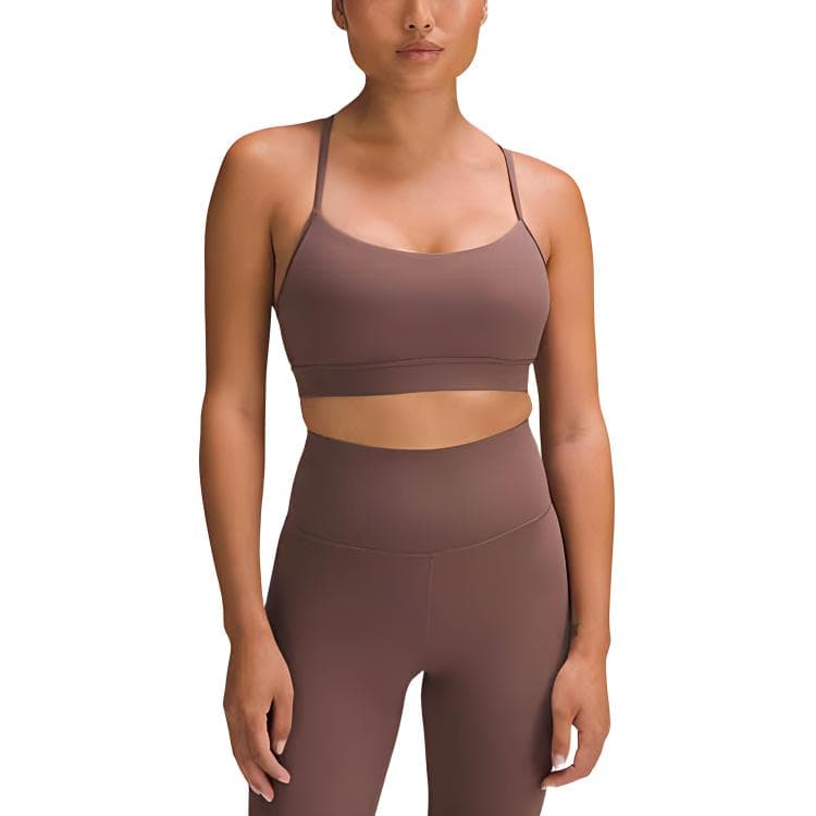lululemon - изображение 14