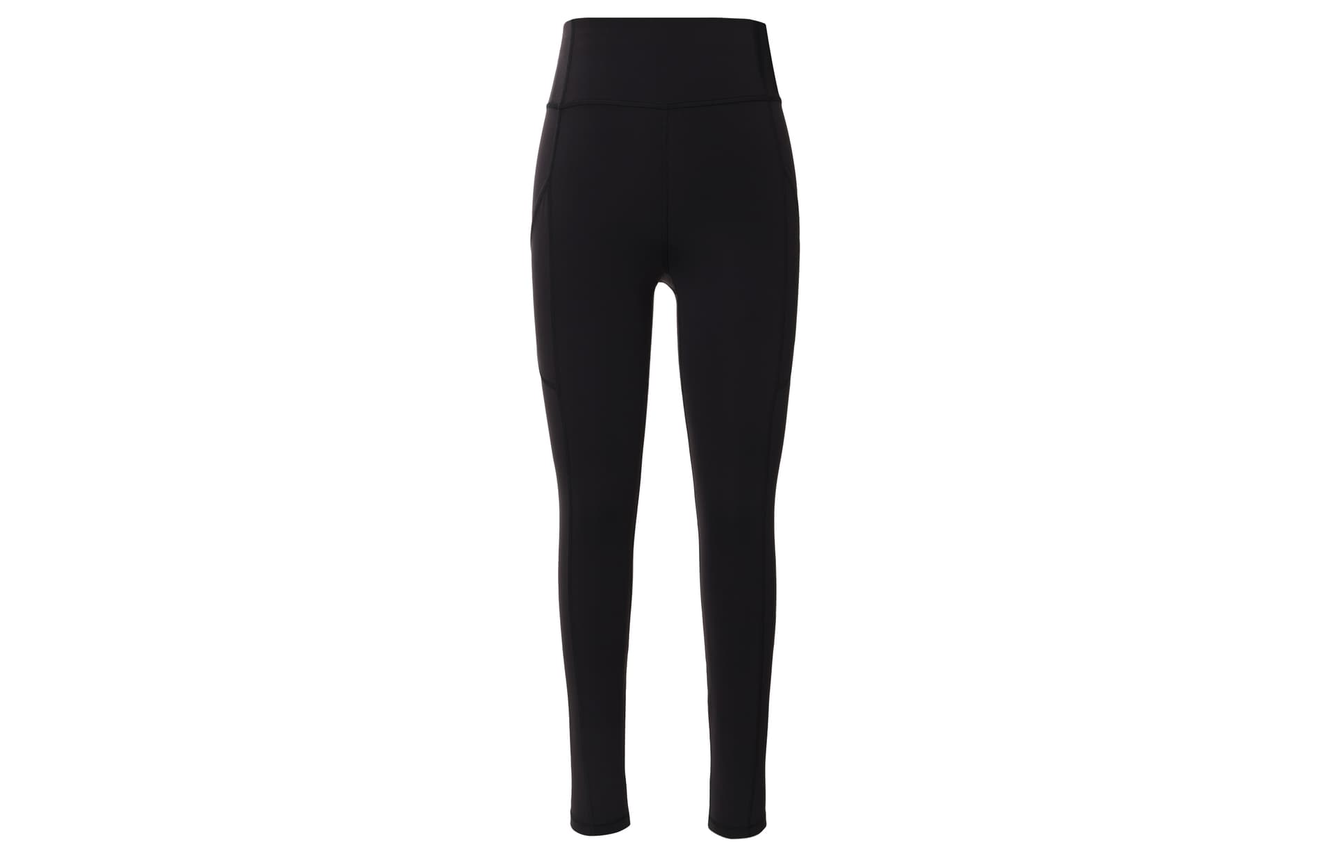 Штаны lululemon Invigorate Everlux 24" - изображение 1