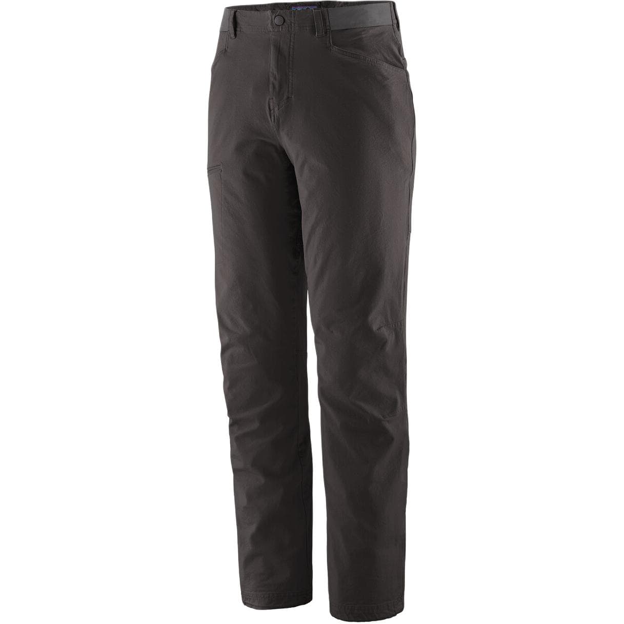 Штаны patagonia Venga Rock Pants-Regular-Sage Khaki - изображение 12