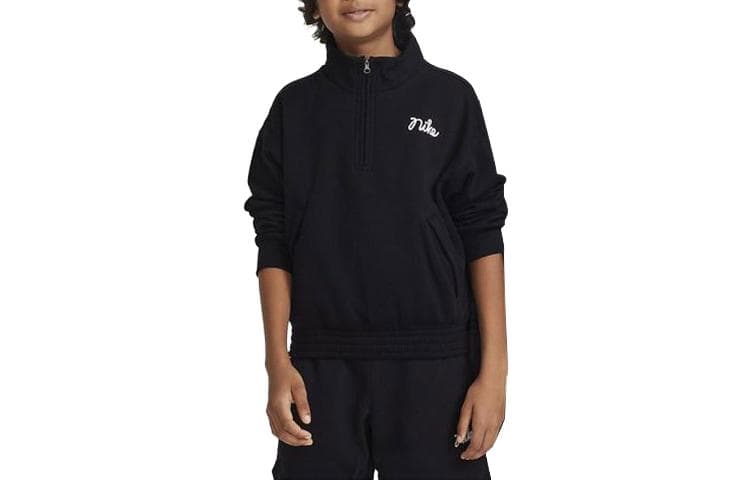 Nike SS23 - изображение 1