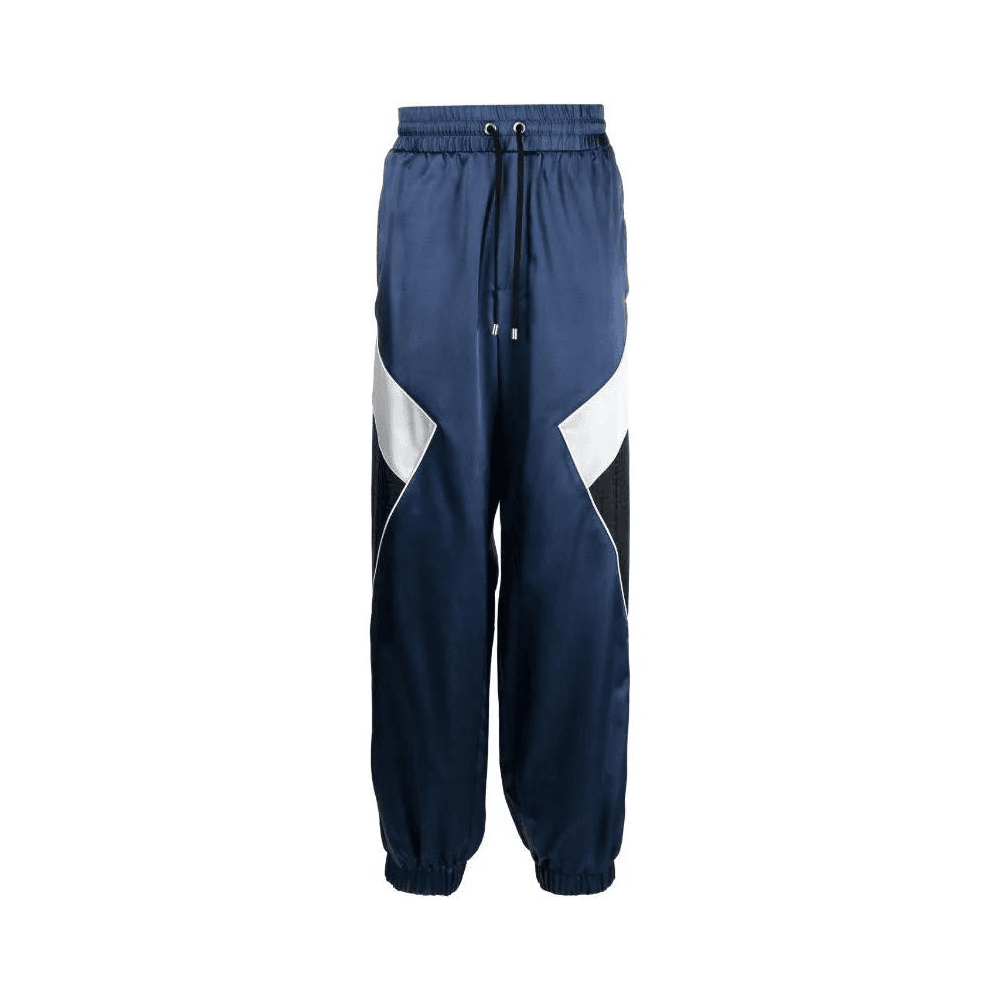 Спортивная одежда BALMAIN - изображение 1