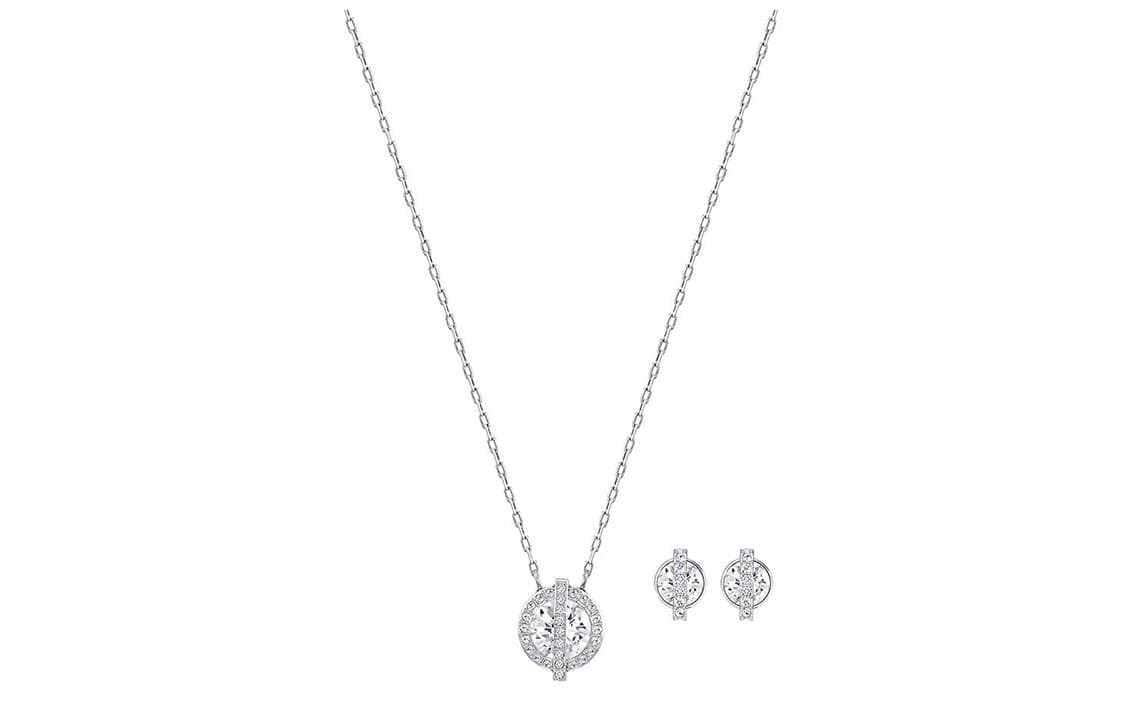Ожерелье Swarovski FAVOR - изображение 1
