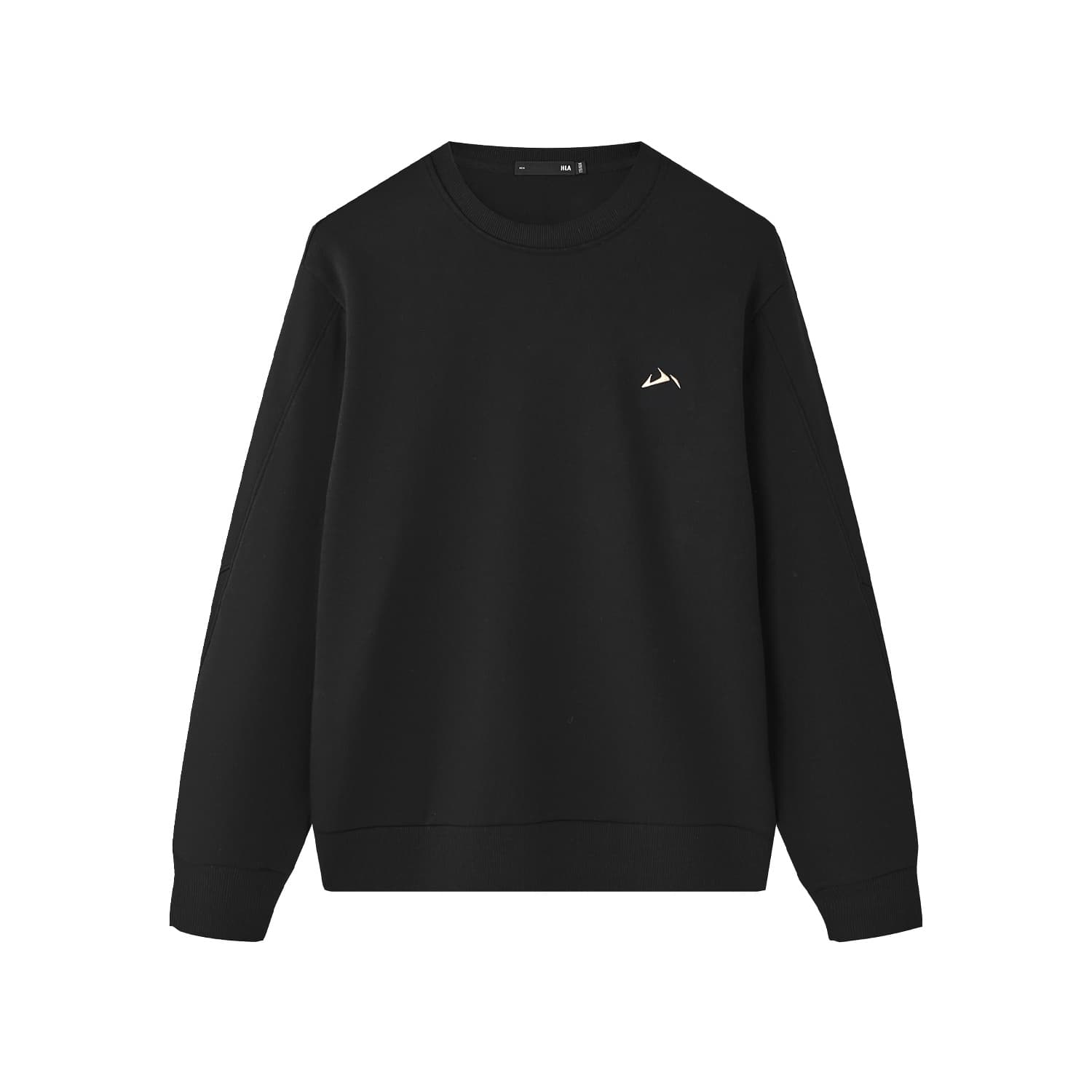 Спортивный костюм HLA The Mountain Collection Повседневная Спортивная Одежда Мужская - изображение 2