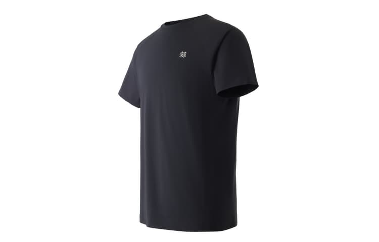 Футболка KOLON SPORT T - изображение 1