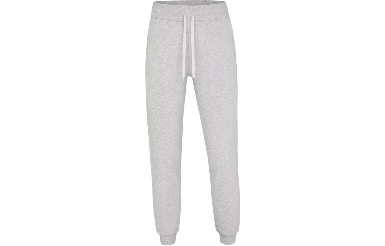 Штаны lululemon Scuba - изображение 1