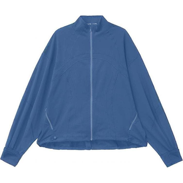 Куртка lululemon