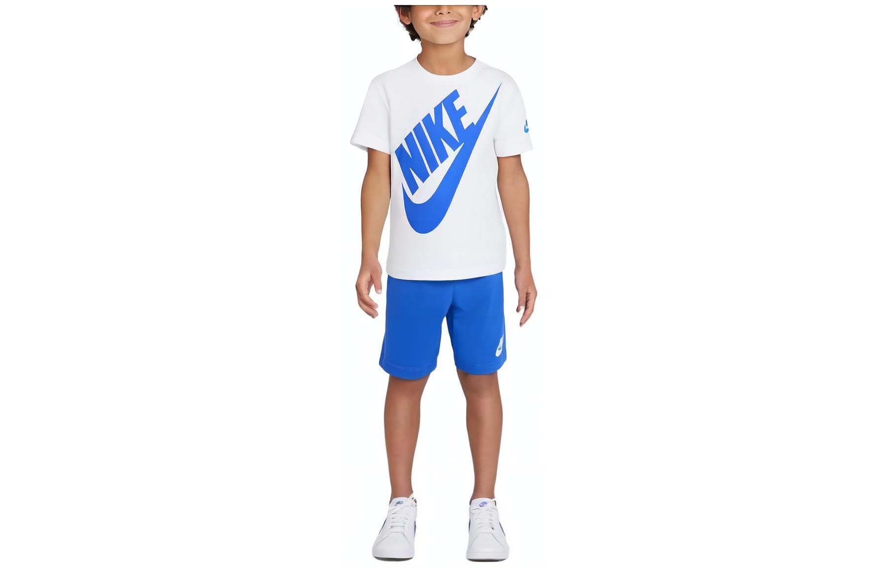 Nike LogoT - изображение 1