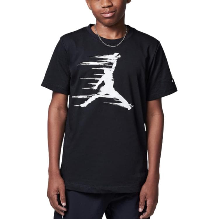 Футболка Nike MVP T - изображение 1