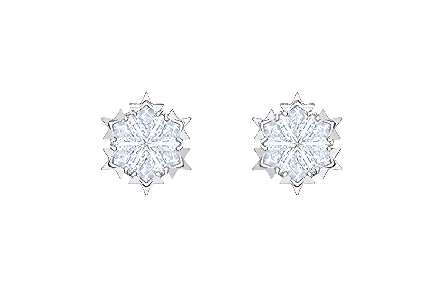 Ожерелье Swarovski Magic - изображение 2